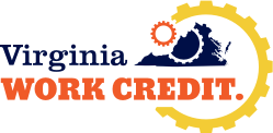 Virginia Work Credit